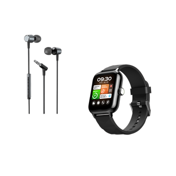 Watch 6 Nano X Trumpet 3 Bundle Sale