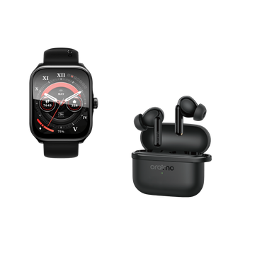 SpaceBuds Lite*Watch Nova AM Bundle Sale