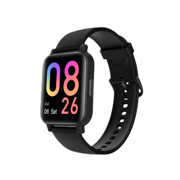 Tempo S2 1.4" TFT IP68 Smart Watch