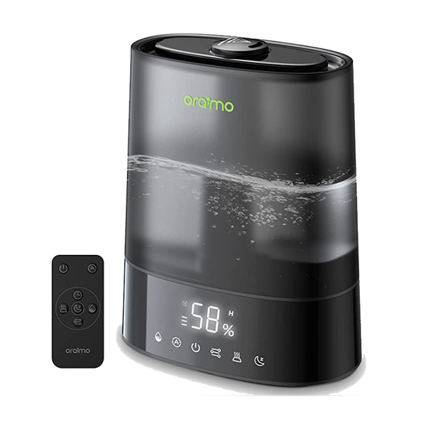 Smart Humidifier 6L Large Smart Humidifier