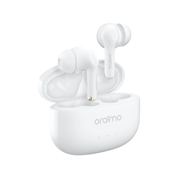 FreePods 3C ENC Auriculares Fones de Ouvido True Wireless