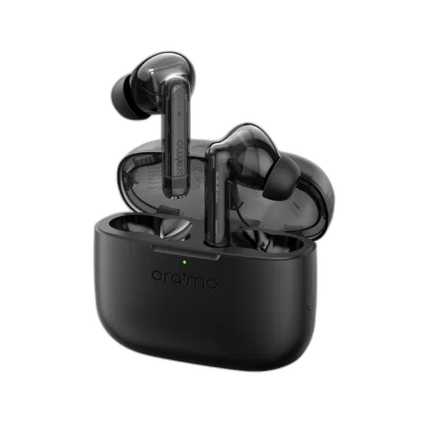 FreePods Lite ENC Fones de Ouvido True Wireless Auriculares