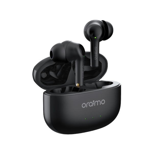 FreePods 3C ENC Auriculares Fones de Ouvido True Wireless