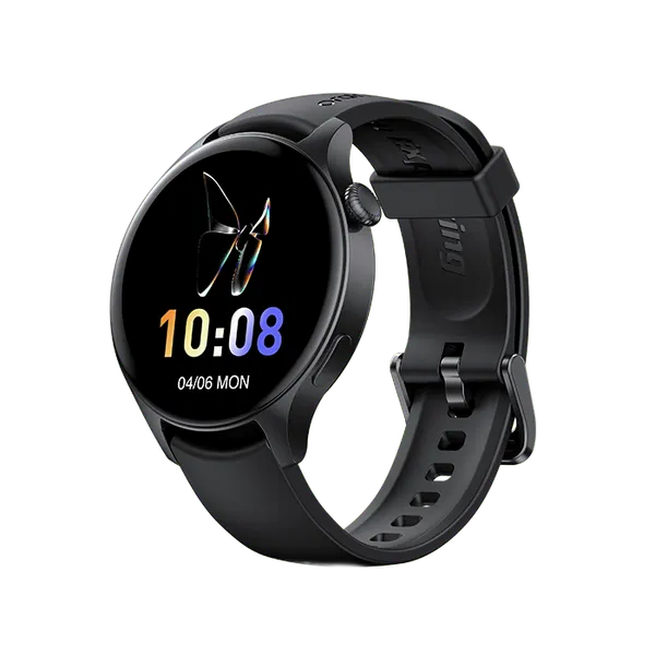 Watch ER 1.43'' AMOLED IP68 Smart Watch