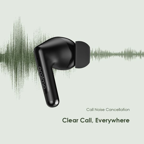 SpaceBuds Neo True Wireless Spatial Earbuds