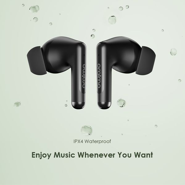SpaceBuds Neo True Wireless Spatial Earbuds