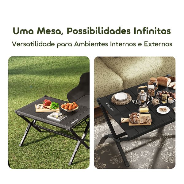 Camping chair cadeira de campismo oraimo