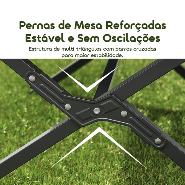 Camping chair cadeira de campismo oraimo