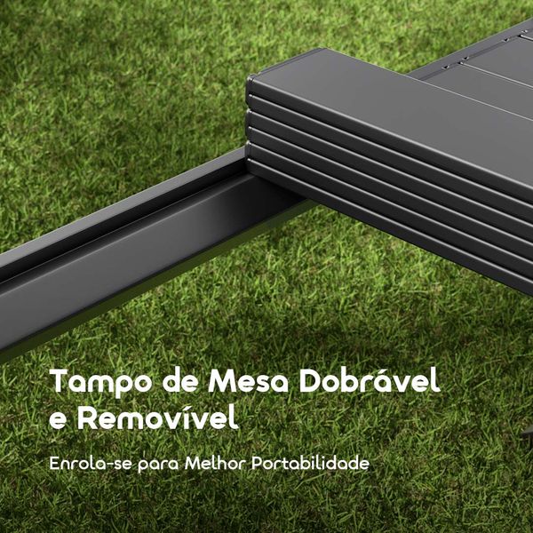 Camping chair cadeira de campismo oraimo