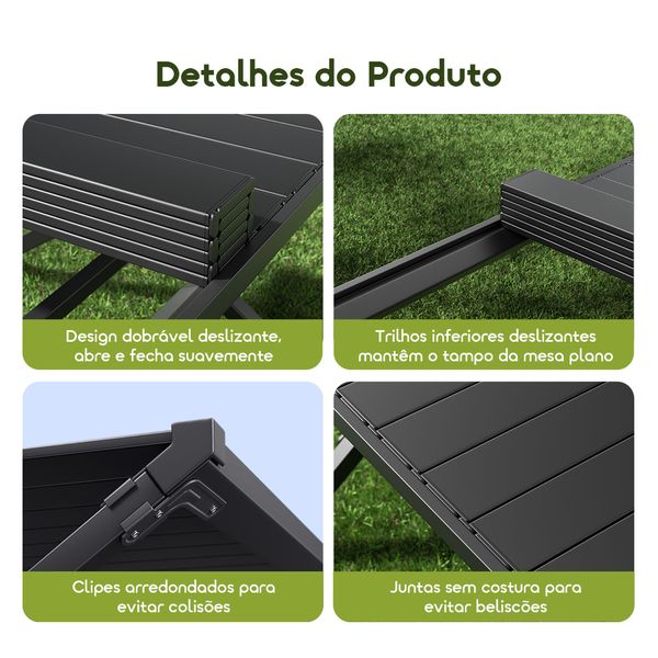 Camping chair cadeira de campismo oraimo