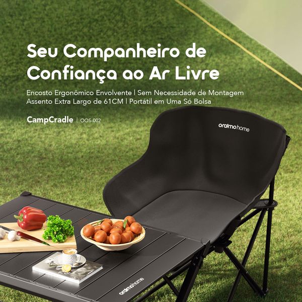 camping chair camping chair
