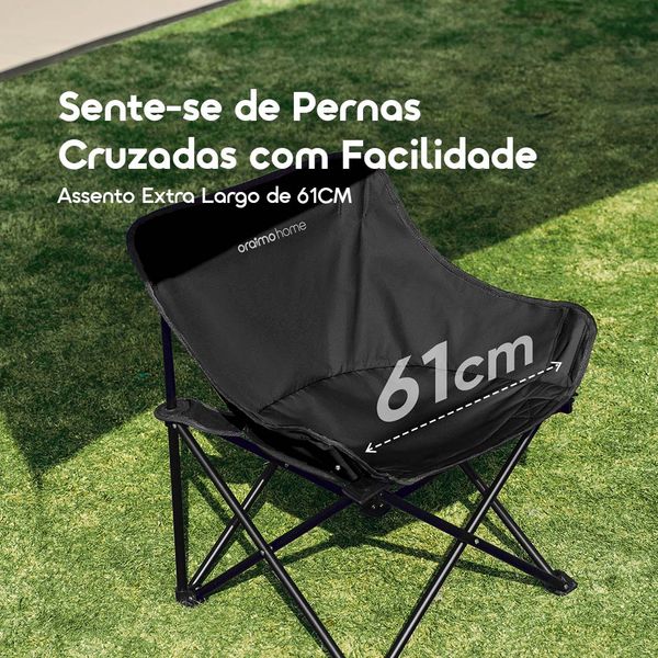 camping chair camping chair