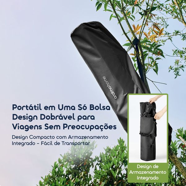 camping chair camping chair