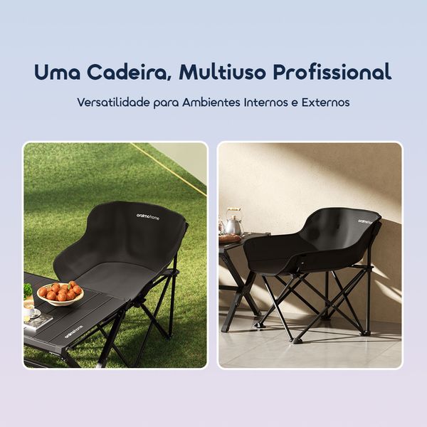 camping chair camping chair