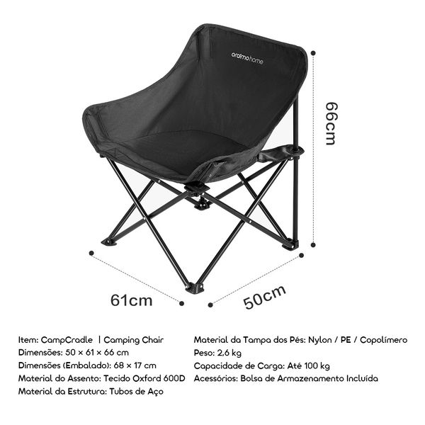 camping chair camping chair