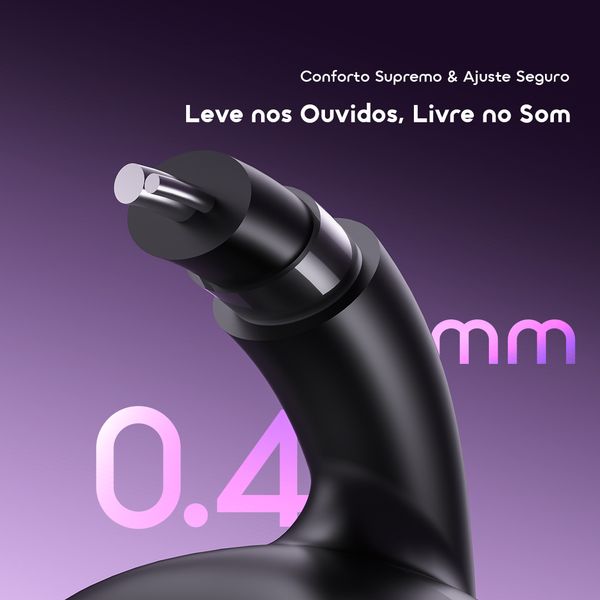 oraimo opensnap*SmartBlender Go Bundle Sale