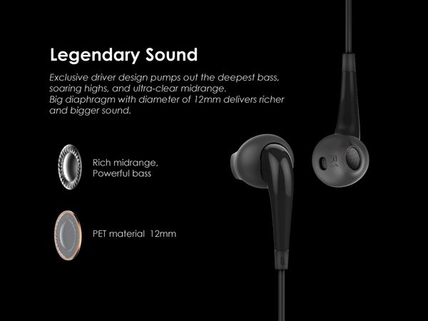 OPB-1270 mais OCD-X93 mais OEP-E21P Promoção de Pacotes