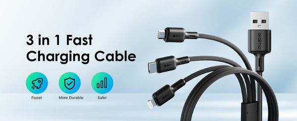 OPB-1270 mais OCD-X93 mais OEP-E21P Promoção de Pacotes