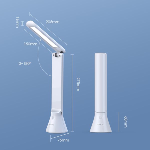 SmartLamp Table 5W Table Lamp