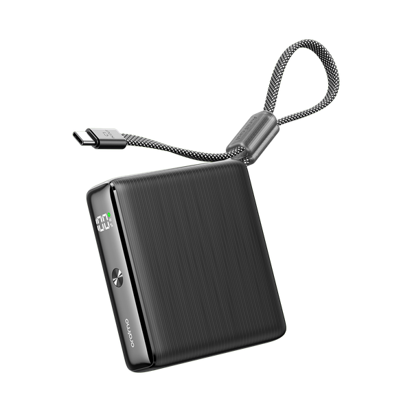 PowerNova L11 10000mAh POWER BANK