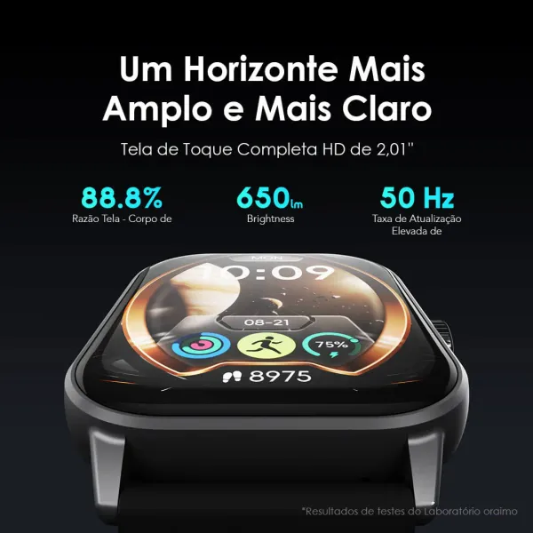 SpaceBuds Neo+ plus Watch 5 bundle