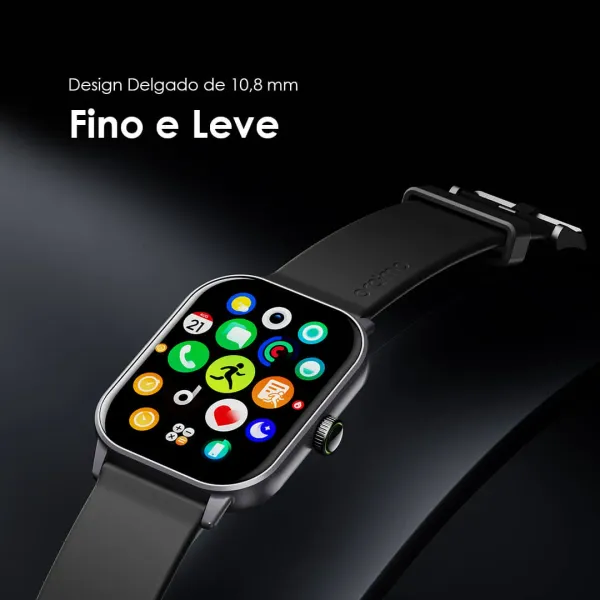 SpaceBuds Neo+ plus Watch 5 bundle