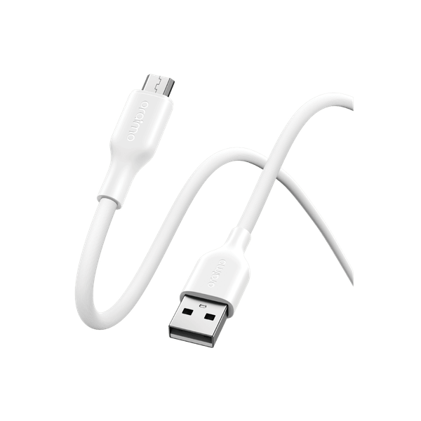 RobustLine 2A 1M Micro-USB Cable