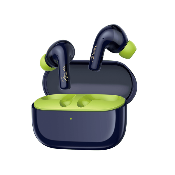 SpaceBuds Z ANC True Wireless Earphones with Spatial Audio