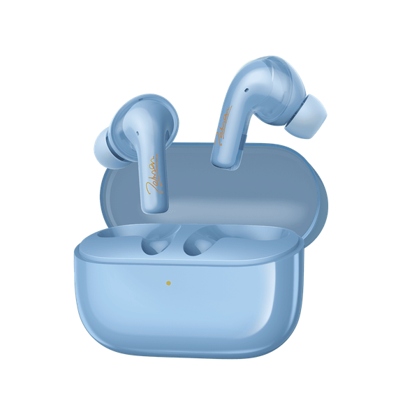 SpaceBuds Z ANC True Wireless Earphones with Spatial Audio