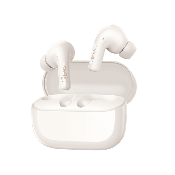 SpaceBuds Z ANC True Wireless Earphones with Spatial Audio