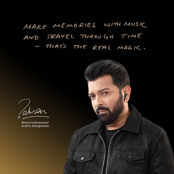 SpaceBuds Neo+ ANC Spatial Audio True Wireless Earphones