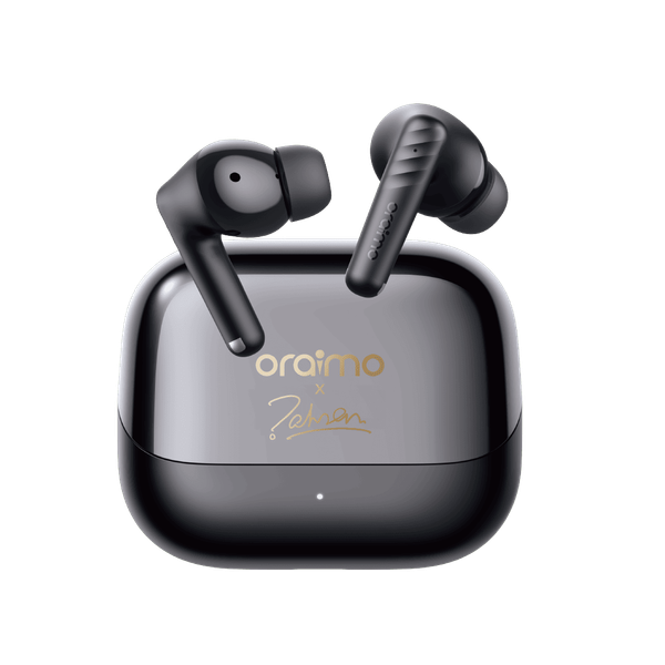 SpaceBuds Neo+ ANC Spatial Audio True Wireless Earphones