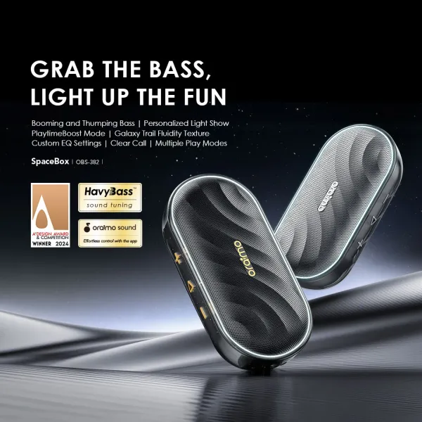 SpaceBox Plus Slice Link Pro Bundle Sale