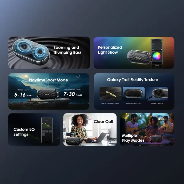 SpaceBox Plus Slice Link Pro Bundle Sale