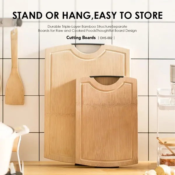 AutoSpout 500ml*3 Plus PureChop Bundle Sale