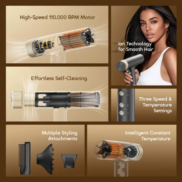 Swift Dry Plus Smart Trimmer 2 Bundle Sale