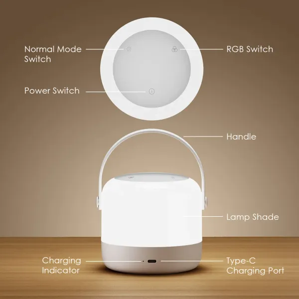 SmartCooker Plus SmartLamp Go Bundle Sale