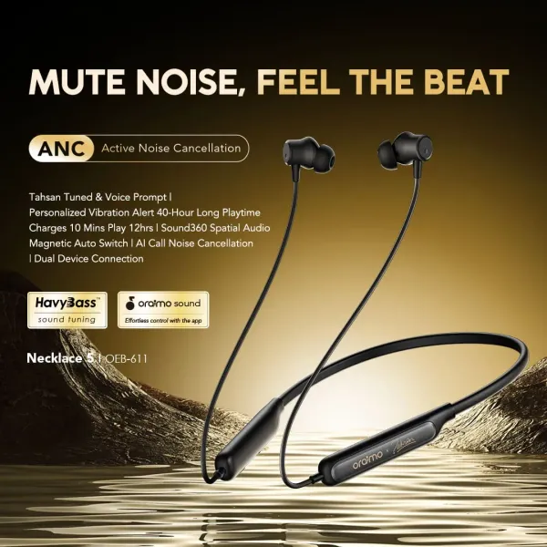 Watch Nova AM Plus Necklace 5 Bundle Sale