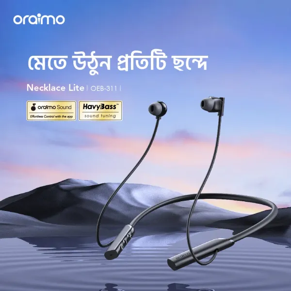 Watch 6N X Necklace Lite 1.83'' Screen Smart Watch Plus  Wireless Earphones Bundle Sale