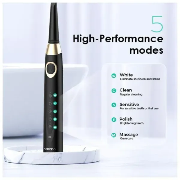 SmartTrimmer X SmartDent C2 Bundle Sale