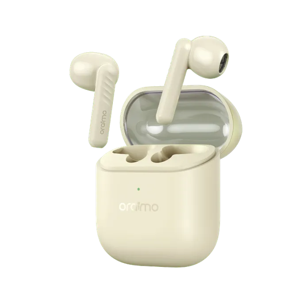 FreePods Neo ENC True Wireless Earbuds