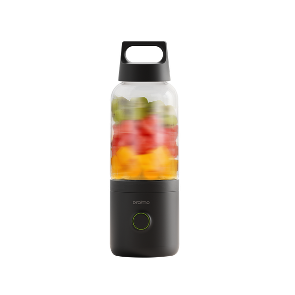 SmartBlender Go 500ML Mélangeur portable
