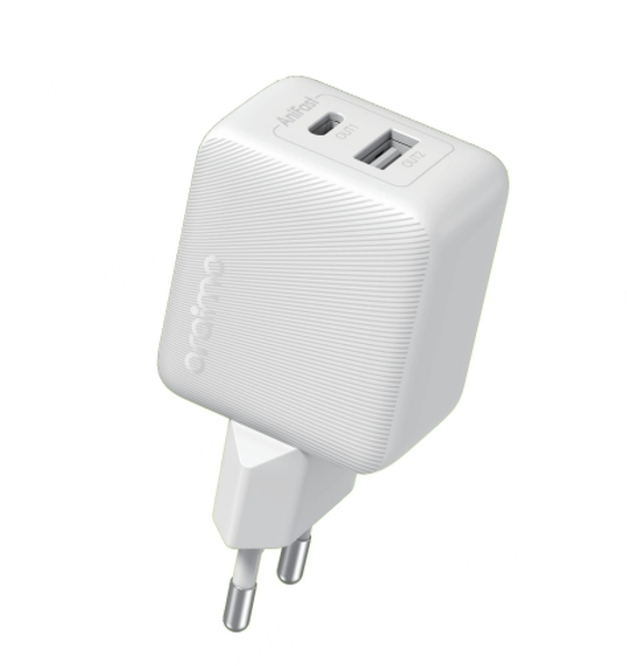 Firefly OCW-E63D Chargeur mural 12W