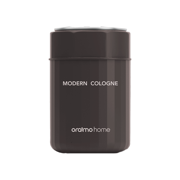 EasyScent Mordern Cologne Home/Car Use Solid Perfume