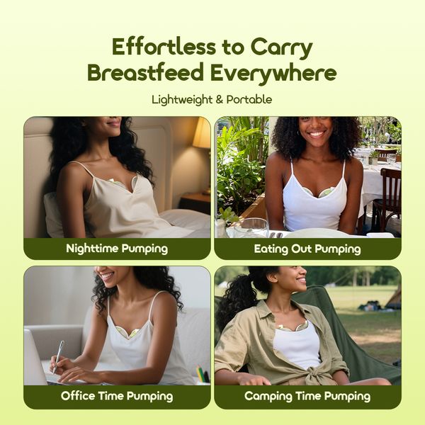 DouPump plus PumpBowl Bundle Sale