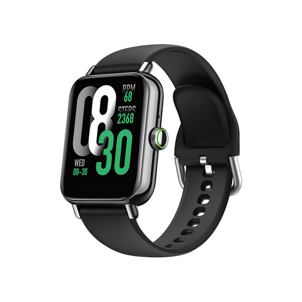 Watch 6 Pro AI-Generated Watch Faces smart watch