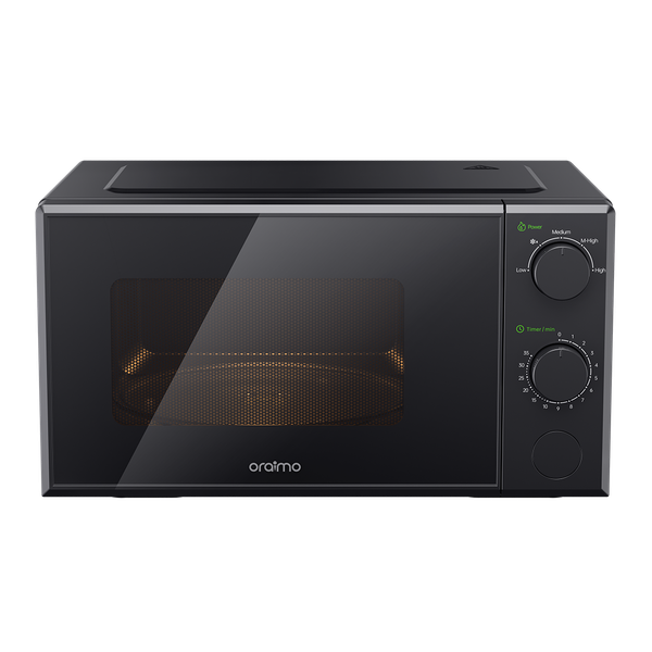 InfiWave Lite Low Noise Operation Microwave Oven