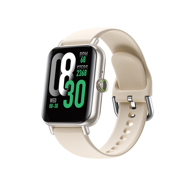 Watch 6 Pro 1.69'' Full Touch Smart Watch