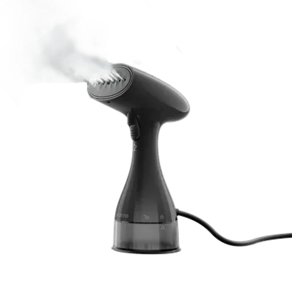 SmartSteamer 1500W Défroisseur à main pour vêtements