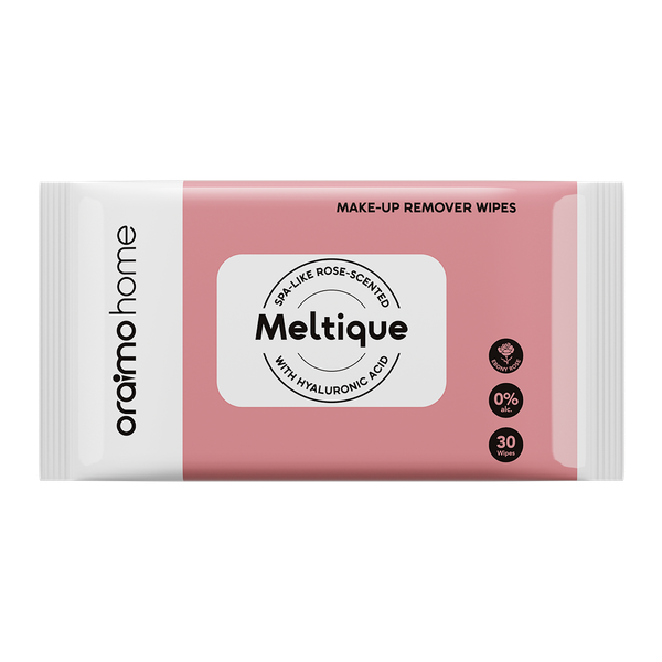 Meltique alcohol-free-hyaluronic-acid-make-up-remover-wipes